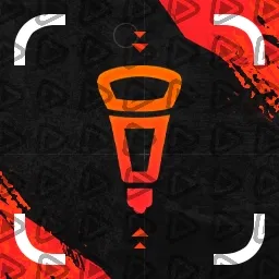 Breakpoint - Streamdeck Icon (Light Generic)