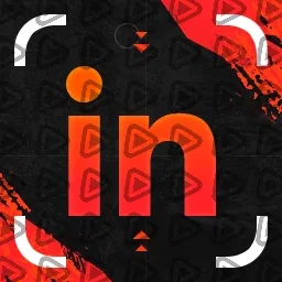 Breakpoint - Streamdeck Icon (LinkedIn)
