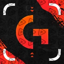 Breakpoint - Streamdeck Icon (Logitech)