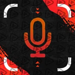 Breakpoint - Streamdeck Icon (Mic Off)