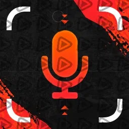 Breakpoint - Streamdeck Icon (Mic On)