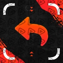 Breakpoint - Streamdeck Icon (Misc Back)