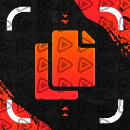 Breakpoint - Streamdeck Icon (Misc Copy)