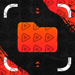 Breakpoint - Streamdeck Icon (Misc Folder)