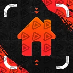 Breakpoint - Streamdeck Icon (Misc Home)