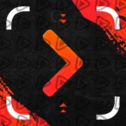 Breakpoint - Streamdeck Icon (Misc Next)