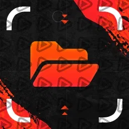 Breakpoint - Streamdeck Icon (Misc Open)