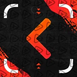 Breakpoint - Streamdeck Icon (Misc Previous)
