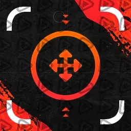 Breakpoint - Streamdeck Icon (Multimedia Action)