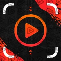Breakpoint - Streamdeck Icon (Multimedia Play)