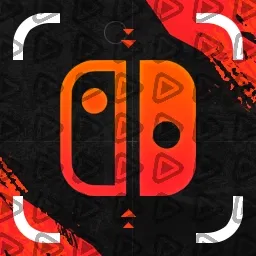 Breakpoint - Streamdeck Icon (Nintendo)