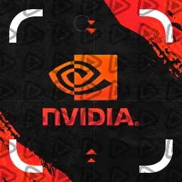 Breakpoint - Streamdeck Icon (NVidia)