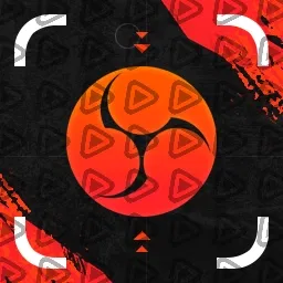 Breakpoint - Streamdeck Icon (OBS Studio)