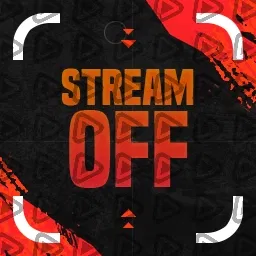 Breakpoint - Streamdeck Icon (Off)