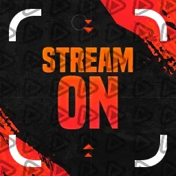 Breakpoint - Streamdeck Icon (On)