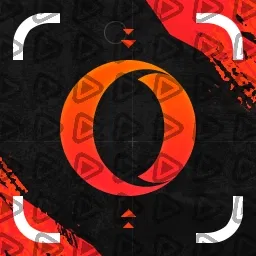 Breakpoint - Streamdeck Icon (Opera)
