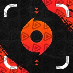 Breakpoint - Streamdeck Icon (Origin)