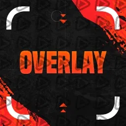 Breakpoint - Streamdeck Icon (Overlay)
