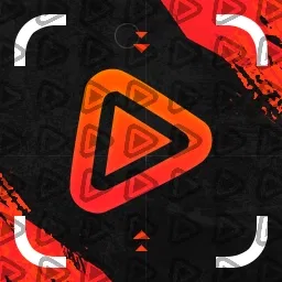 Breakpoint - Streamdeck Icon (OWN3D)
