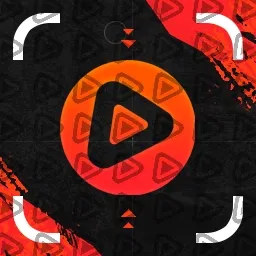 Breakpoint - Streamdeck Icon (OWN3D PRO)