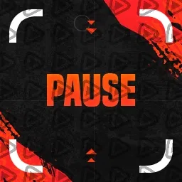 Breakpoint - Streamdeck Icon (Pause)