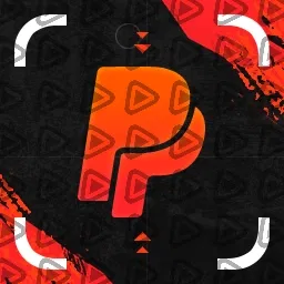 Breakpoint - Streamdeck Icon (PayPal)