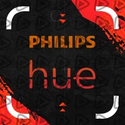 Breakpoint - Streamdeck Icon (Phillips Hue Off)