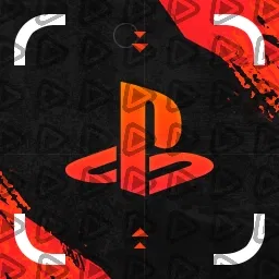 Breakpoint - Streamdeck Icon (PlayStation)