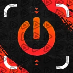 Breakpoint - Streamdeck Icon (Power On)