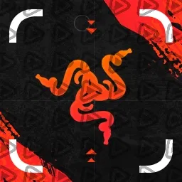 Breakpoint - Streamdeck Icon (Razer)