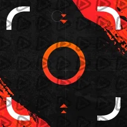 Breakpoint - Streamdeck Icon (Record Off)