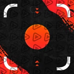 Breakpoint - Streamdeck Icon (Record On)