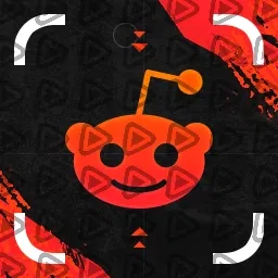 Breakpoint - Streamdeck Icon (Reddit)