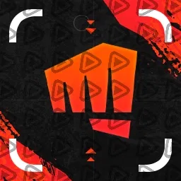 Breakpoint - Streamdeck Icon (Riot)