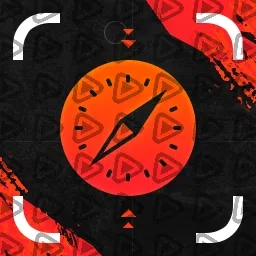 Breakpoint - Streamdeck Icon (Safari)