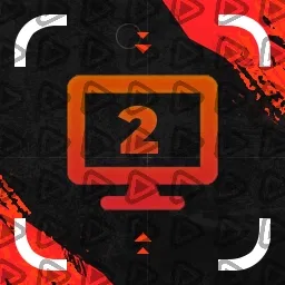 Breakpoint - Streamdeck Icon (Scene 2 Off)