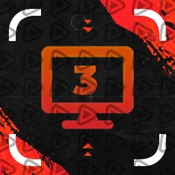 Breakpoint - Streamdeck Icon (Scene 3 Off)