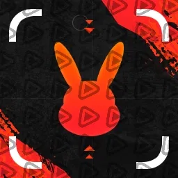 Breakpoint - Streamdeck Icon (Scene Easter)