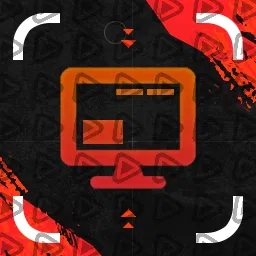 Breakpoint - Streamdeck Icon (Scene Element Off)
