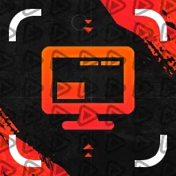 Breakpoint - Streamdeck Icon (Scene Element On)