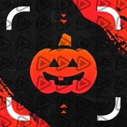 Breakpoint - Streamdeck Icon (Scene Halloween)