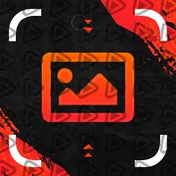 Breakpoint - Streamdeck Icon (Screenshot)