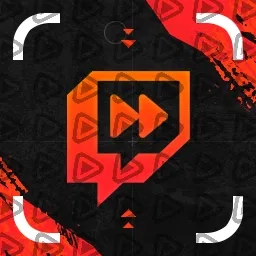 Breakpoint - Streamdeck Icon (Skip Alert)
