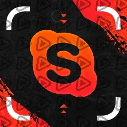 Breakpoint - Streamdeck Icon (Skype)