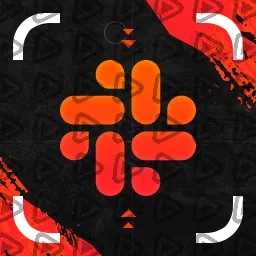 Breakpoint - Streamdeck Icon (Slack)