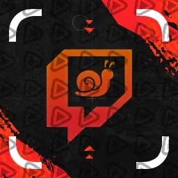 Breakpoint - Streamdeck Icon (Slow Chat Off)