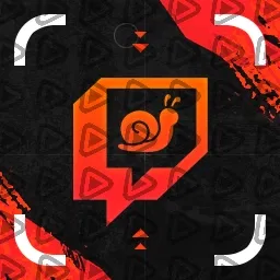 Breakpoint - Streamdeck Icon (Slow Chat On)