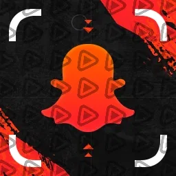 Breakpoint - Streamdeck Icon (Snapchat)