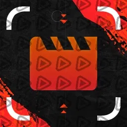 Breakpoint - Streamdeck Icon (Source Off)