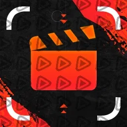 Breakpoint - Streamdeck Icon (Source On)